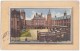 UK, General Hospital, Birmingham, 1913 Used Tuck Postcard [17266] - Birmingham