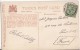 UK, General Hospital, Birmingham, 1913 Used Tuck Postcard [17266] - Birmingham