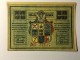 Allemagne Notgeld Kappeln 50 Pfennig 1921 NEUF - Collections