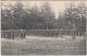 26722g  MILITAIRES EN UNIFORME - REGIMENT DES CARABINIERS - COMPAGNIE DE CYCLISTES - Bourg-Léopold - Leopoldsburg