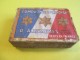 Delcampe - Lot De 5 Boites D´Allumettes/En L´etat/Coq/La Cocarde/Drapeaux/Cie Suédoise/3 Etoiles/1935-1945         AL22 - Matchboxes