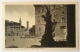 Firenze Piazza Della Signoria - Ratto Delle Sabine Viaggiata 1935 Fp. - Firenze