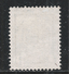 Belgium 1911. Scott #82 (U) Coat Of Arms * - Typo Precancels 1906-12 (Coat Of Arms)