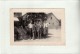 SUISSE - THAYNGEN - 1947 - HYDRANT 6.00 - PHOTO MILITAIRE 10 X 6.5 CM - Guerre, Militaire