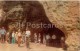 Gutmana Cave - Sigulda - 1979 - Latvia USSR - Unused - Lettonie