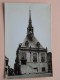 Stadhuis () Anno 19?? ( Zie Foto Details ) !! - Schoonhoven