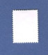 Delcampe - VARIETES FRANCE 1997  N° 3096  MARIANNE DU 14 JUILLET OBLITÉRÉE  PHOSPHORESCENTE - Used Stamps