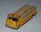 Matchbox Lesney Albion Chieftain No 51a: Blue Circle Portland Cement - Jouets Anciens