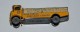 Matchbox Lesney Albion Chieftain No 51a: Blue Circle Portland Cement - Jouets Anciens