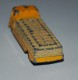 Delcampe - Matchbox Lesney Albion Chieftain No 51a: Blue Circle Portland Cement - Antikspielzeug