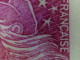 Delcampe - VARIETES FRANCE  1997  N° 3096  MARIANNE DU 14 JUILLET   PHOSPHORESCENTE OBLITÉRÉ - Usados