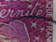 VARIETES FRANCE 1997 N° 3096  MARIANNE DU 14 JUILLET OBLITÉRÉ   PHOSPHORESCENTE - Used Stamps