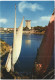 EGITTO - EGYPTE - Egypt - Assouan-Asswan-ASWAN, L'hotel Alfantin Et Le Nil - Wrote But Not Sent - Assouan