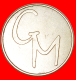 § GEMINI: GREAT BRITAIN &#9733; 5 PENCE! LOW START &#9733; NO RESERVE! - Professionals/Firms