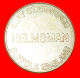 § HELMSMAN: GREAT BRITAIN &#9733; LOCKER TOKEN! LOW START &#9733; NO RESERVE! - Firma's