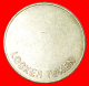 § HELMSMAN: GREAT BRITAIN &#9733; LOCKER TOKEN! LOW START &#9733; NO RESERVE! - Firma's