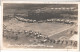 USA Etats Unis CP Aerial View Fort Benjamin Harrison 1942 Kirkmatrick 28807 - Autres & Non Classés