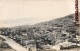 PHOTO CARD : WELLINGTON NEW-ZELAND NOUVELLE-ZELANDE M. LEHANY OCEANIE - New Zealand