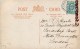 PHOTO CARD : CHATHAM LALLA ROOKH MAIDSTONE ROAD MEDWAY PAROONS FAIMILY KENT ENGLAND - Autres & Non Classés