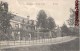 THE CONVALESCENT HOME HALE SURREY ENGLAND - Surrey