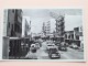 Caracas Av. LINCOLN Sab. Grande ( 78 ) Anno 1955 ( Zie Foto Voor Details ) !! - Venezuela