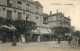 CPA - Le RAINCY (93) - Vue Du Casino Et Du Café-Restaurant En 1910 - Le Raincy