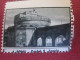 Vignette Castel San Angelo Roma Rome Italie Italia  -Label Sticker-Aufkleber-Bollo-Viñeta - Cinderellas