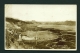 ENGLAND  -  Scarborough  The Bathing Pool  Used Vintage Postcard As Scans - Scarborough