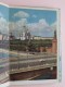 Moskou - Mockba Moscow ( CARNET With 23 Views, Some Take 2 Pages / Look Photo For Detail Please ) Booklet Anno ? !! - Russie