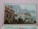 Moskou - Mockba Moscow ( CARNET With 23 Views, Some Take 2 Pages / Look Photo For Detail Please ) Booklet Anno ? !! - Russie