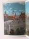 Delcampe - Moskou - Mockba Moscow ( CARNET With 23 Views, Some Take 2 Pages / Look Photo For Detail Please ) Booklet Anno ? !! - Russie