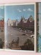 Delcampe - Moskou - Mockba Moscow ( CARNET With 23 Views, Some Take 2 Pages / Look Photo For Detail Please ) Booklet Anno ? !! - Russie