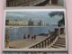 Delcampe - Moskou - Mockba Moscow ( CARNET With 23 Views, Some Take 2 Pages / Look Photo For Detail Please ) Booklet Anno ? !! - Russie