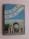 Delcampe - Moskou - Mockba Moscow ( CARNET With 23 Views, Some Take 2 Pages / Look Photo For Detail Please ) Booklet Anno ? !! - Russie