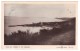 Ascog Bay, Looking To The Cambraes Real Photo - W R & S Reliable C1928 - Bute