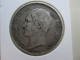 België 5 Francs 1852 - 5 Francs