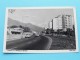 Caracas Av. Francisco Miranda ( Rifra ) Anno 1955 ( Zie Foto Voor Details ) !! - Venezuela