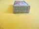 Delcampe - Paquet De 4 Lames De Rasoir/Marque" STAR CADET"/ Made In USA / 5 Lames Vers 1930 - 1950   PARF88 - Hojas De Afeitar