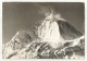 NEPAL Swiss Dhaulagiri Expedition Himalaya Stamps ! 1960 - Climbing