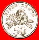 • FLOWER: SINGAPORE ★ 50 CENTS 1986! LOW START&#9733; NO RESERVE! - Singapore