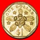 • FLOWER: SINGAPORE ★ 1 DOLLAR 1988! LOW START&#9733; NO RESERVE! - Singapour