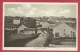 Raeren- Panorama ... De La Commune - 1937  ( Voir Verso ) - Raeren