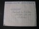 == SA Air Letter 1949 - Airmail