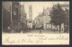 CPA - BRUGGE - BRUGES - Rue Des Pierres  // - Brugge