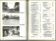 CATALOGUE ARGUS FILDIER 1987 , France Themes + Special Nord Pas De Calais Et Algerie  Cartes Postales De Collection - Books & Catalogues