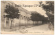 40 - SAINT-VINCENT-de-TYROSSE - Usine BELLOCQ +++++ Marcel Delboy, Bordeaux, #5 +++++ 1926 ++++++ RARE - Saint Vincent De Tyrosse