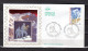 FRANCE : A SAISIR Lot N° 2 De 50 Enveloppes 1er Jour DIFFERENTES En Soie De 1999 à 2001. Parfait état (mais Fermées) FDC - Collections (without Album)