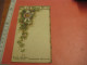 Circa 1900, 12 Menukaarten Champagne BOUCLIER  - PUB Elixir D'Anvers - Embossed Litho  Press Die Cut Hand Work Excellent - Menus