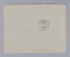 Schweiz Wertziffer 1899-06-12 Murgenthal Brief Wertziffer Zu # 60B + 65B - Oblitérés