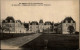 44 - LE CELLIER - Chateau - Le Cellier